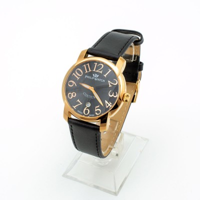 Orologio ricondizionato Philip Watch couture Accessori Orologi Orologi Ricondizionati R8251198525