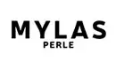 Mylas perle