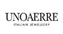 Unoaerre Italian jewellery
