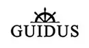 Guidus